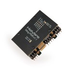 Prezzo all'ingrosso Holybro controllore di volo Kakute H743 ala perno intestazione M9N Gps Set di elicotteri da corsa aerei FPV accessori